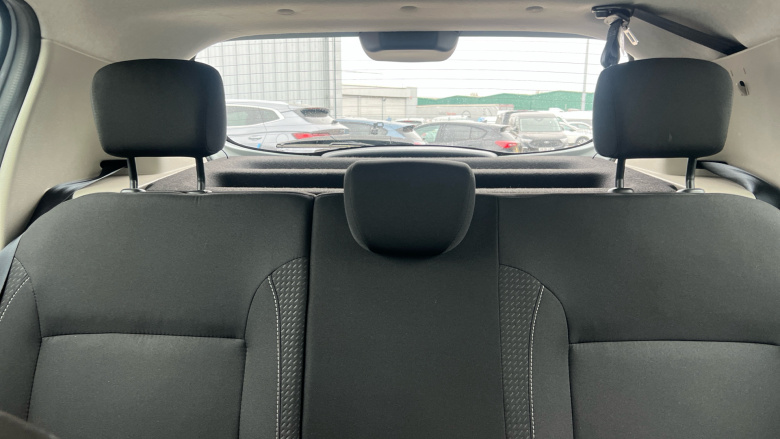 Dacia Sandero 1.0 SCe Essential 5dr Petrol Hatchback